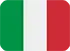 ita2
